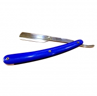 Shaving Razor